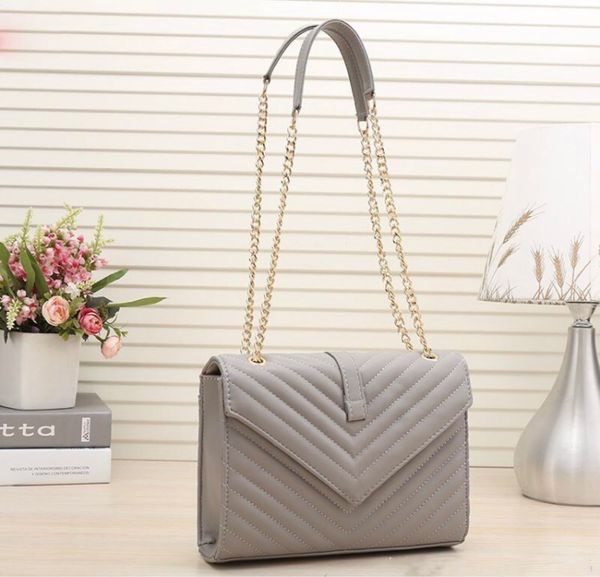 fashion crossbody designer bags handbags women crossbody shoulder bag classic pu leather female purse wallets clutch
fashion crossbody designer bags handbags women crossbody shoulder bag classic pu leather female purse wallets clutch