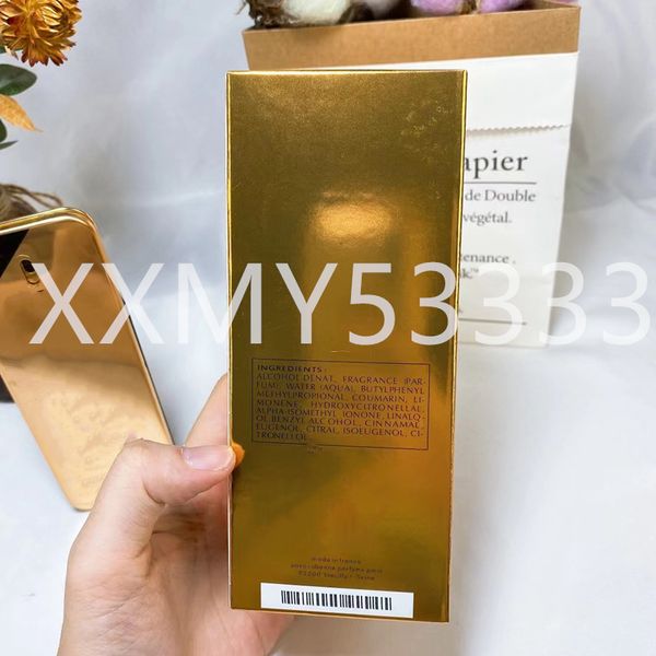 luxury design wholesale perfume fragrance 1 million 100ml eau de parfum spray brand long lasting fragrances all match fast delivery
luxury design wholesale perfume fragrance 1 million 100ml eau de parfum spray brand long lasting fragrances all match fast delivery