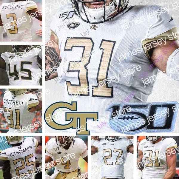 new custom georgia tech football jersey college james graham mason ahmarean brown adonicas sanders charlie thomas johnson tobias oliver, Black;red
new custom georgia tech football jersey college james graham mason ahmarean brown adonicas sanders charlie thomas johnson tobias oliver, Black;red
