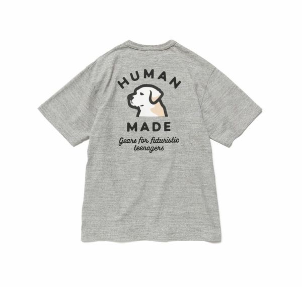 fashion t shirt 22ss summer style black white blue grey t-shirt original tag t-shirt, White;black
fashion t shirt 22ss summer style black white blue grey t-shirt original tag t-shirt, White;black