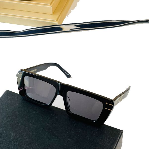 men women sunglasses designer summer style signature s2u thick plate fashion brand eyeglasses original box, White;black
men women sunglasses designer summer style signature s2u thick plate fashion brand eyeglasses original box, White;black