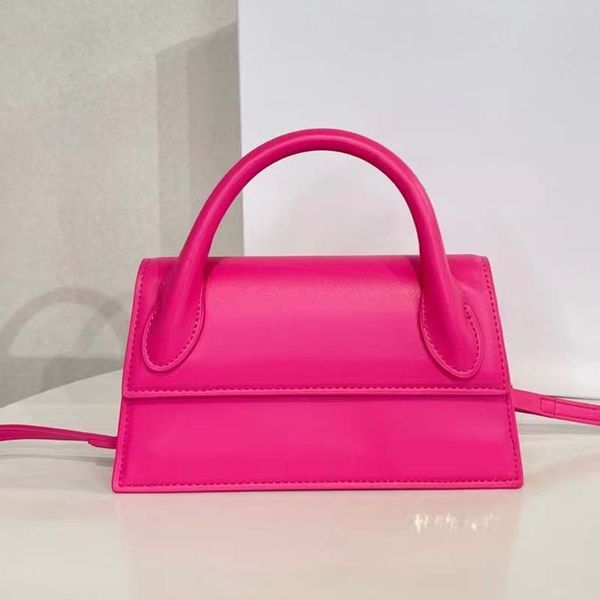 luxury designer shoulder bags women's cowhide leather crossbody bag women messenger purse designers handbags
luxury designer shoulder bags women's cowhide leather crossbody bag women messenger purse designers handbags