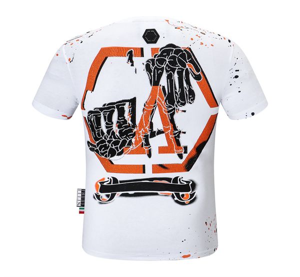 mend t shirt summer style tiger embroidery with letters tees short sleeve casual shirts asian size s56, White;black
mend t shirt summer style tiger embroidery with letters tees short sleeve casual shirts asian size s56, White;black