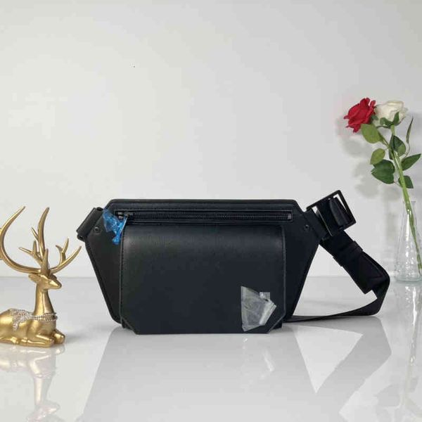 waist bags fine grain mobile phone bodypack men's work site women's outdoor cashier wallet flip magnetic buckle opening and closin
waist bags fine grain mobile phone bodypack men's work site women's outdoor cashier wallet flip magnetic buckle opening and closin
