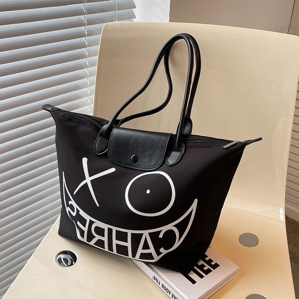 designer bags this year's popular niche women's new summer 2022 versatile one shoulder armpit hand-held dumpling longxiang
designer bags this year's popular niche women's new summer 2022 versatile one shoulder armpit hand-held dumpling longxiang