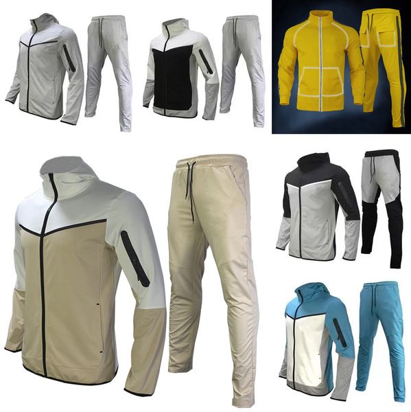 2021 mens womens sportswear tech fleece pants jogger tracksuit casual loose print skull drawstring sweatpants jogging suits men women jogger, Gray
2021 mens womens sportswear tech fleece pants jogger tracksuit casual loose print skull drawstring sweatpants jogging suits men women jogger, Gray