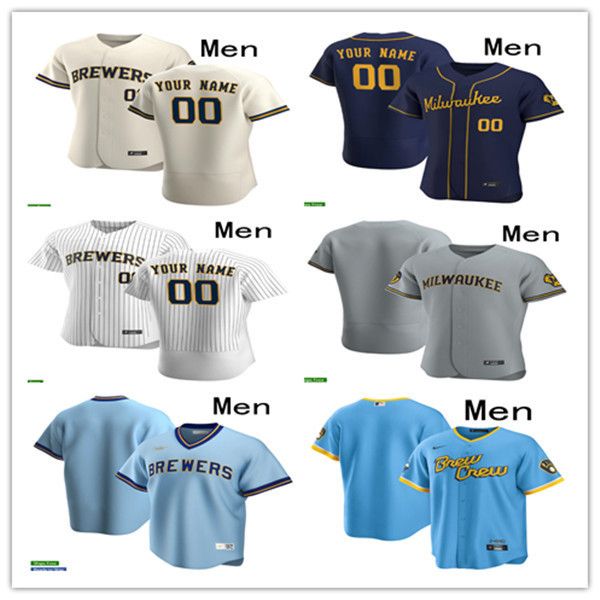 men women youth milwaukee''brewers''15 tyrone taylor 6 lorenzo cain 14 jace peterson 10 omar narvaez 2 luis urias 8 ryan, Blue;black
men women youth milwaukee''brewers''15 tyrone taylor 6 lorenzo cain 14 jace peterson 10 omar narvaez 2 luis urias 8 ryan, Blue;black