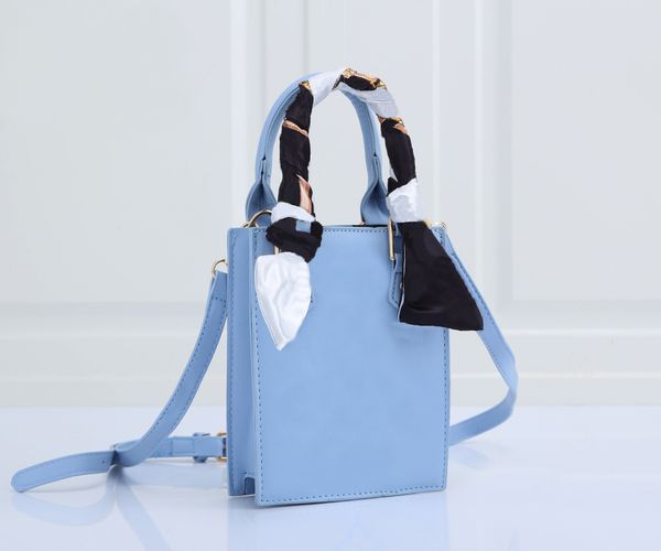 tz designer shoulder bags luxury crossbody purse totes flower pattern letters square adjustable straps handbags ribbon messenger bag mini 3
tz designer shoulder bags luxury crossbody purse totes flower pattern letters square adjustable straps handbags ribbon messenger bag mini 3