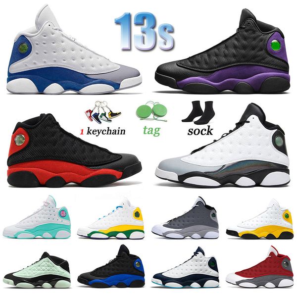 jumpman 13 basketballs shoes reverse bred flint barons alternate french blue women trainers navy del sol black cat singles day mens 13s snea, White;red
jumpman 13 basketballs shoes reverse bred flint barons alternate french blue women trainers navy del sol black cat singles day mens 13s snea, White;red