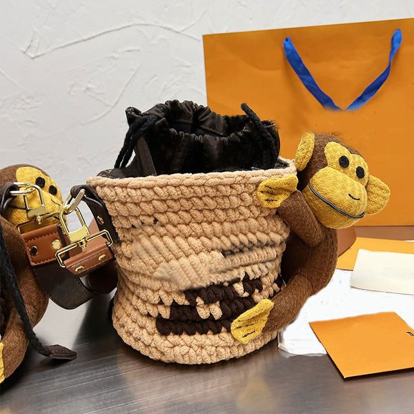 multi pochette large capacity real leather bag women luxurys designers bags 2022 handbags purses tote 19 handbag flap zhouzhoubao123 j3gb
multi pochette large capacity real leather bag women luxurys designers bags 2022 handbags purses tote 19 handbag flap zhouzhoubao123 j3gb
