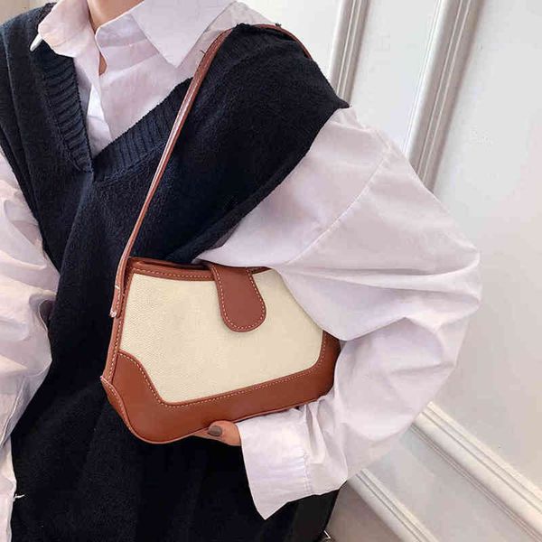 highest quality luxury one-shoulder female small pu splicing single shoulder bag messenger chain handbags 55% off
highest quality luxury one-shoulder female small pu splicing single shoulder bag messenger chain handbags 55% off