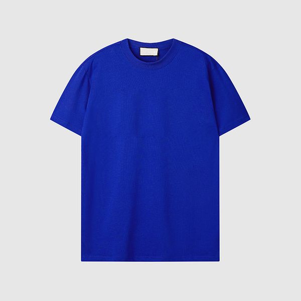 mens t-shirts man women tee cotton designer t shirts letters print short sleeve high street loose oversize casual shirts summer -55, White;black
mens t-shirts man women tee cotton designer t shirts letters print short sleeve high street loose oversize casual shirts summer -55, White;black