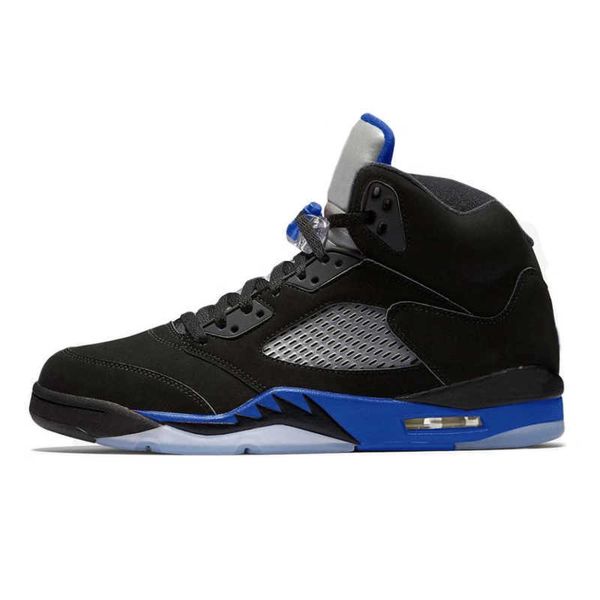 basketball woman sneakers oreo bred thunder sneakers university black university 4 jumpman black cat shimmer metallic paris
basketball woman sneakers oreo bred thunder sneakers university black university 4 jumpman black cat shimmer metallic paris