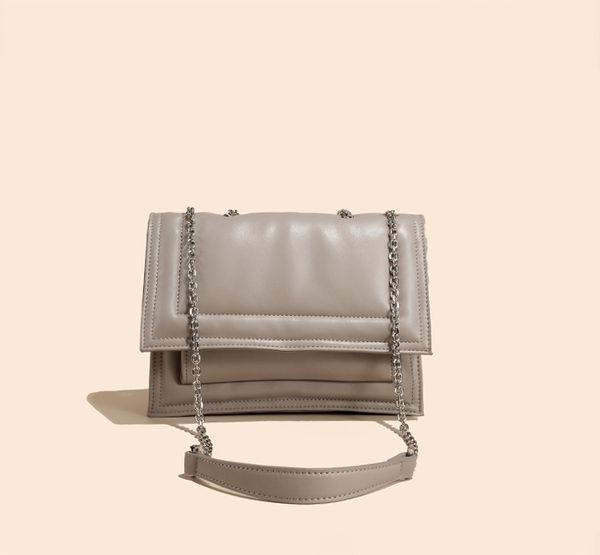 designer bags original leather brand new single product for women autumn or vwinter neo-romantic bag 23.5 cm
designer bags original leather brand new single product for women autumn or vwinter neo-romantic bag 23.5 cm