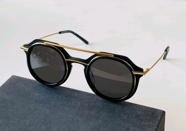 retro round sunglasses 6136 gold black glasses women men large glasses sunnies sun shades sonnenbrille gafa de sol with box, White;black
retro round sunglasses 6136 gold black glasses women men large glasses sunnies sun shades sonnenbrille gafa de sol with box, White;black