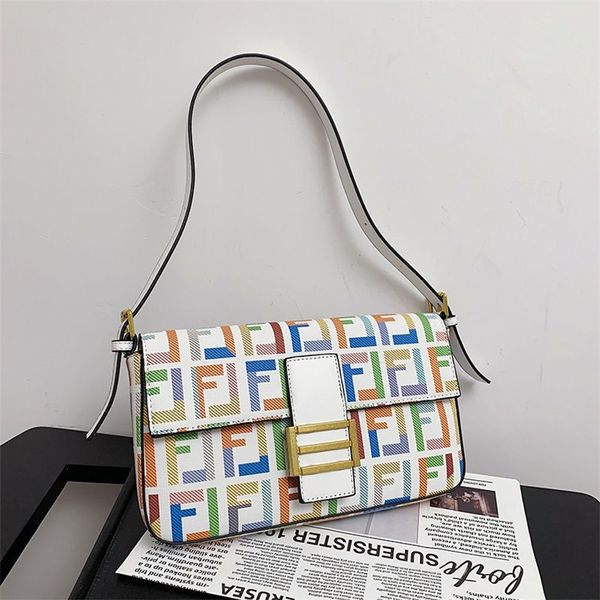 48% off 2022 new fashion trendy bags club retro underarm net red chain messenger women's color printing
48% off 2022 new fashion trendy bags club retro underarm net red chain messenger women's color printing