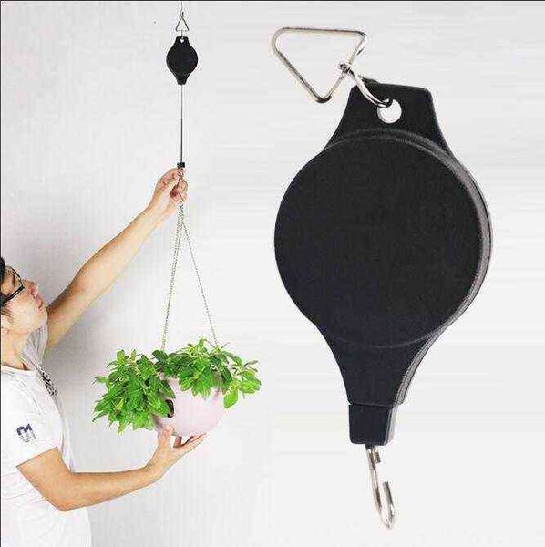 garden supplies retractable hook hanger garden plant orchid pots hanging adjustable lifting hook-orchid flower pots-garden racks hangers
garden supplies retractable hook hanger garden plant orchid pots hanging adjustable lifting hook-orchid flower pots-garden racks hangers