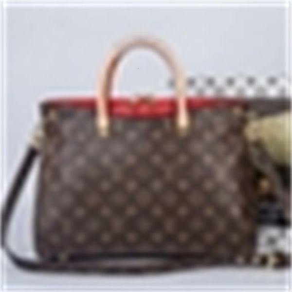women bags bag m4090665 evening shopping leather handbags shoulder tote cnbin