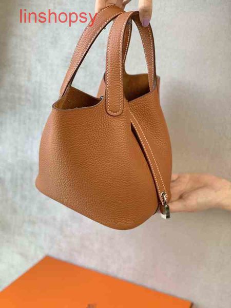 herme bags picotinslocks bags 18 22 26cm hand made waxed vegetable basket womens 18cm black elephan
herme bags picotinslocks bags 18 22 26cm hand made waxed vegetable basket womens 18cm black elephan