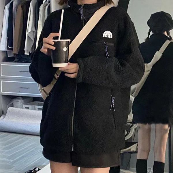 winter mens down fashion jackets women jacket designer man classic reversible down coat woman woolen letter pattern coats 3xl 4xl 5xl wpjd, Black;brown
winter mens down fashion jackets women jacket designer man classic reversible down coat woman woolen letter pattern coats 3xl 4xl 5xl wpjd, Black;brown