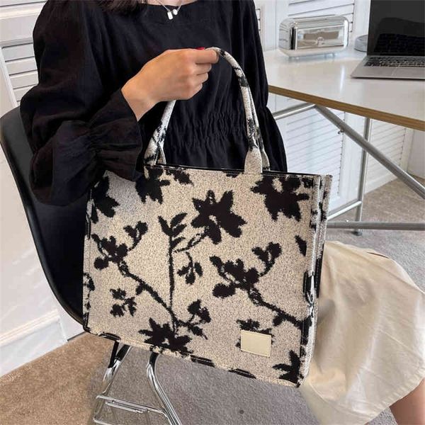 japan south korea single shoulder bag canvas bag spring and summer maple leaf portable small mass large 75% purses stores sale
japan south korea single shoulder bag canvas bag spring and summer maple leaf portable small mass large 75% purses stores sale