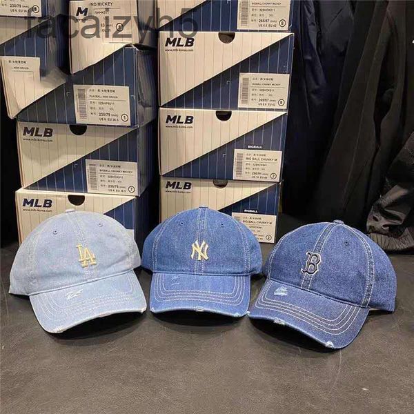 ball caps designer summer sun protection cap us presidential election south korean cowboy embroidered duck tongue baseball with curved brim, Blue;gray
ball caps designer summer sun protection cap us presidential election south korean cowboy embroidered duck tongue baseball with curved brim, Blue;gray