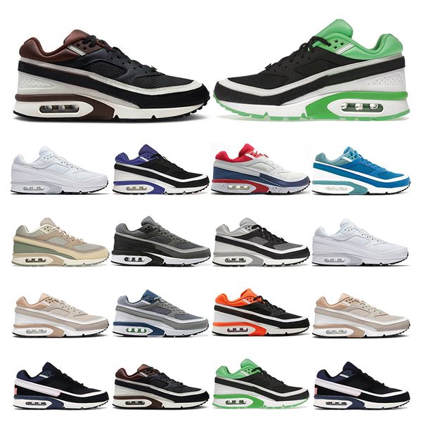 bw og running shoes for men women marina blue rotterdam coded nature los angeles persian violet mens trainers sports sneakers trainers fashi
bw og running shoes for men women marina blue rotterdam coded nature los angeles persian violet mens trainers sports sneakers trainers fashi