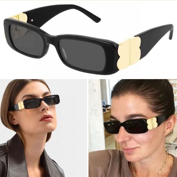 paris fashion show latest designer sunglasses womens men classic retro fashions square eye glasses uv400 protection 0096 sun glasses with ca, White;black
paris fashion show latest designer sunglasses womens men classic retro fashions square eye glasses uv400 protection 0096 sun glasses with ca, White;black