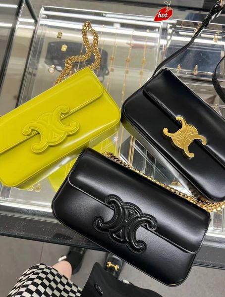 factory online export designer brand bag handbag triumphal armpit chain leather women's and one shoulder box
factory online export designer brand bag handbag triumphal armpit chain leather women's and one shoulder box