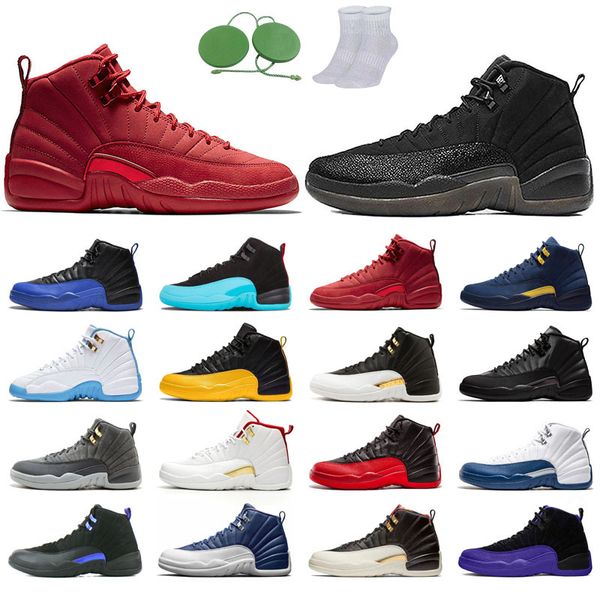 man basketball 12s shoes winterized wings university gold blue the master taxi reverse flu game o-black michigan gym red gamma french fiba 
man basketball 12s shoes winterized wings university gold blue the master taxi reverse flu game o-black michigan gym red gamma french fiba