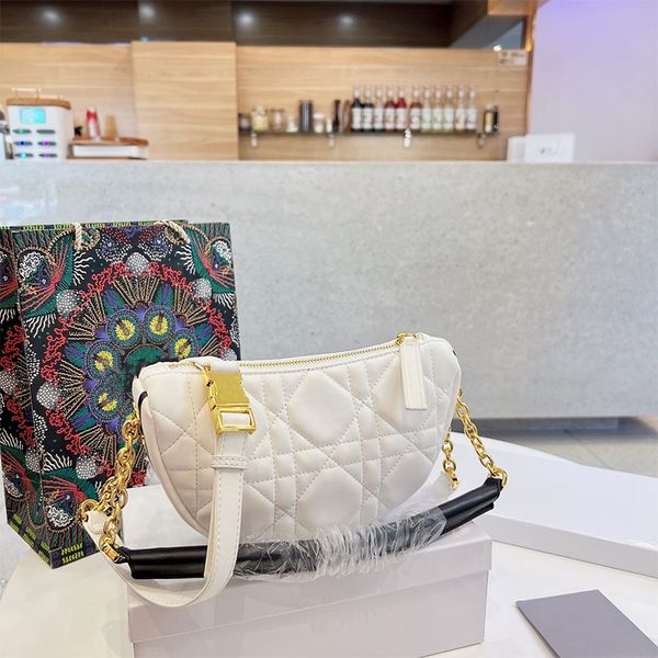 new fashion luxurys women bags leather handy diagonal shoulder bags designer handbags large capacity classic wallets with box messenger cros
new fashion luxurys women bags leather handy diagonal shoulder bags designer handbags large capacity classic wallets with box messenger cros