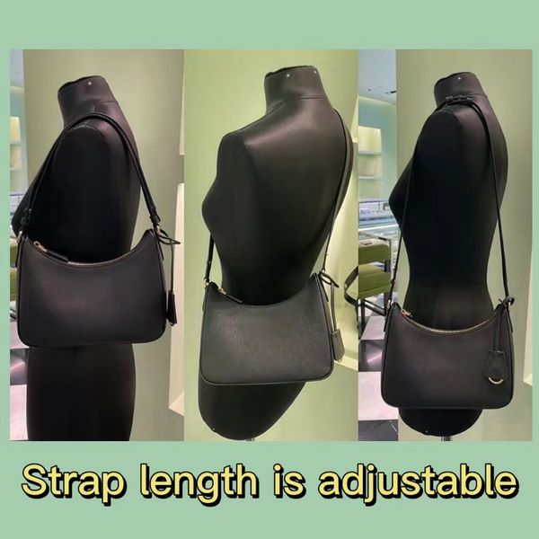 dicky0750 designer bags handbags for women luxury shoulder bag lady chest pack lady composite tote chains canvas handbag purse messenger
dicky0750 designer bags handbags for women luxury shoulder bag lady chest pack lady composite tote chains canvas handbag purse messenger