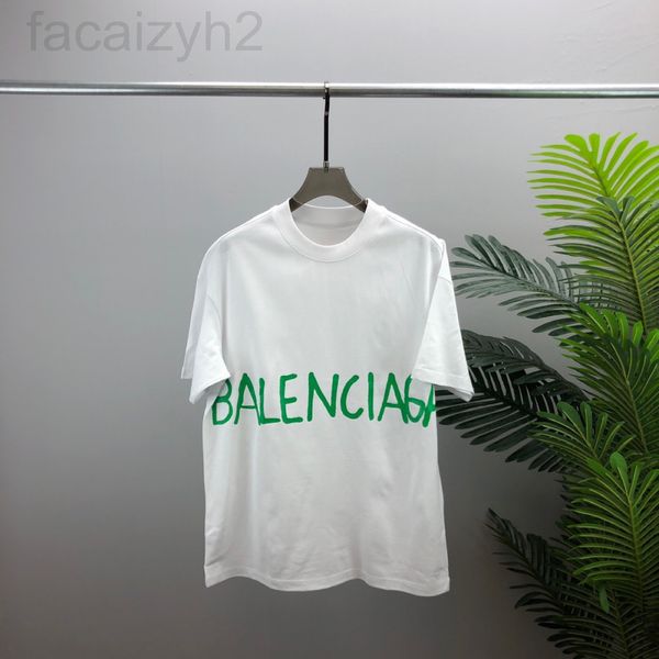 men's t-shirts designer trendy european paris t-shirt short sleeve hand-painted letters luminous printing men's and women's s, White;black
men's t-shirts designer trendy european paris t-shirt short sleeve hand-painted letters luminous printing men's and women's s, White;black