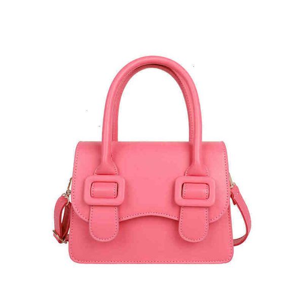 women's 2022 bag portable texture large capacity oblique single shoulder women's bag all-match portable shoulder messenger designe
women's 2022 bag portable texture large capacity oblique single shoulder women's bag all-match portable shoulder messenger designe