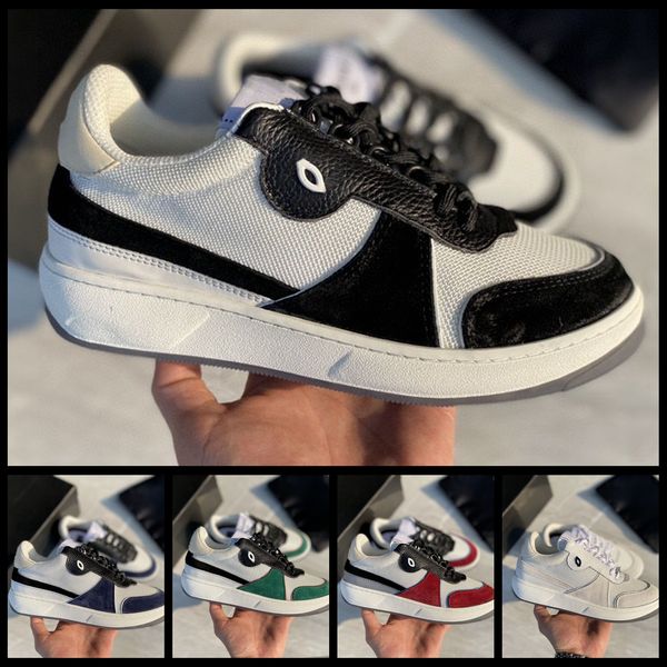 paris luxury sneakers designer casual shoes brand sneaker man woman trainer real leather running shoes ace boots by shoebrand s131 07, Black
paris luxury sneakers designer casual shoes brand sneaker man woman trainer real leather running shoes ace boots by shoebrand s131 07, Black