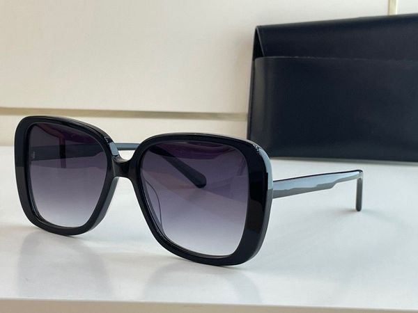 womens sunglasses for women men sun glasses 9034 fashion style protects eyes uv400 lens with case, White;black
womens sunglasses for women men sun glasses 9034 fashion style protects eyes uv400 lens with case, White;black