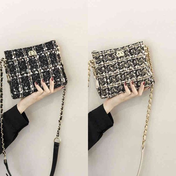 high 2022 new women's fashion evening for women wedding golden clutch purse chain shoulder bag small party handbags with
high 2022 new women's fashion evening for women wedding golden clutch purse chain shoulder bag small party handbags with