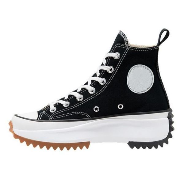 2022 run star hiking classic women and men canvas shoes motion high thick women stars casual joint jagged leopard orange black
2022 run star hiking classic women and men canvas shoes motion high thick women stars casual joint jagged leopard orange black