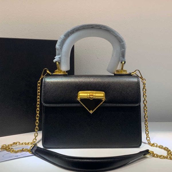 handbag leather designer organ bag fashion ladies multifunctional one new shoulder messenger bag solid color casual trend
handbag leather designer organ bag fashion ladies multifunctional one new shoulder messenger bag solid color casual trend