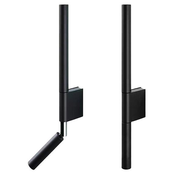 tokili hard-wired lamp nordic bedroom decor linear bedside sconce wall light for home living room surface mounted sofa background luminaire
tokili hard-wired lamp nordic bedroom decor linear bedside sconce wall light for home living room surface mounted sofa background luminaire