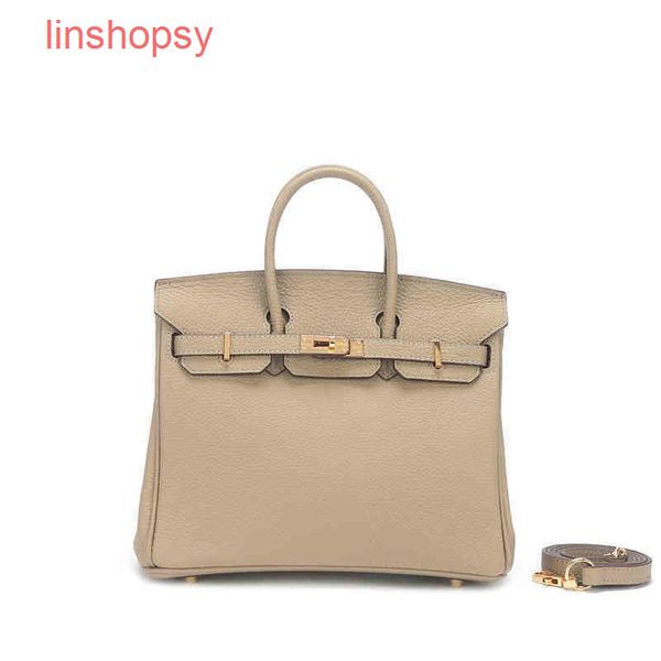 handbags birkins crossbody bags pattern 25 litchi bag 2022 spring and summer fashion leather l
handbags birkins crossbody bags pattern 25 litchi bag 2022 spring and summer fashion leather l