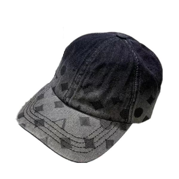 designer ball caps fashion letter pattern hat gradients design for man woman adjustable cap 2 colors 2022222, Blue;gray
designer ball caps fashion letter pattern hat gradients design for man woman adjustable cap 2 colors 2022222, Blue;gray