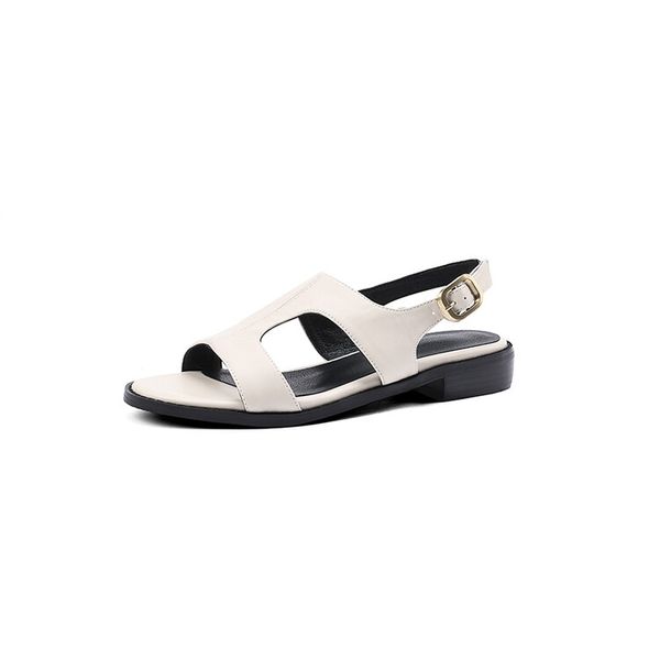 designer women summer luxury sandals shoes genuine leather block low square heels pumps flats shoe party open toes dress shoe formal ygn020-, Black
designer women summer luxury sandals shoes genuine leather block low square heels pumps flats shoe party open toes dress shoe formal ygn020-, Black
