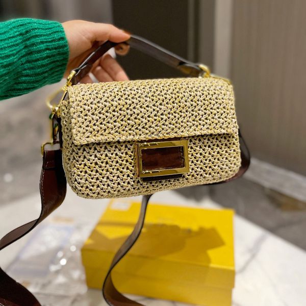 classic wicker handle handbags underarm canvas shoulder sling bags with letter embroidery tote women medium designer flap brown mini small p
classic wicker handle handbags underarm canvas shoulder sling bags with letter embroidery tote women medium designer flap brown mini small p