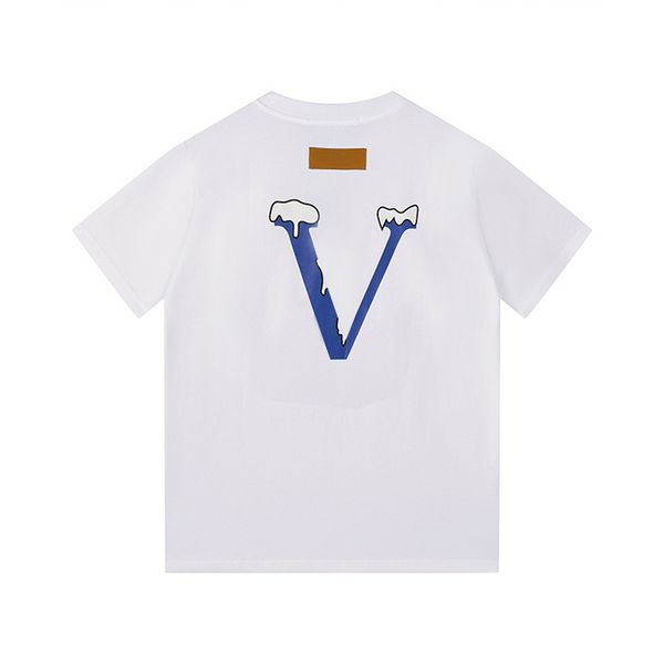 mens designer t shirts women hip hop short sleeves printing men stylist tees, White;black
mens designer t shirts women hip hop short sleeves printing men stylist tees, White;black