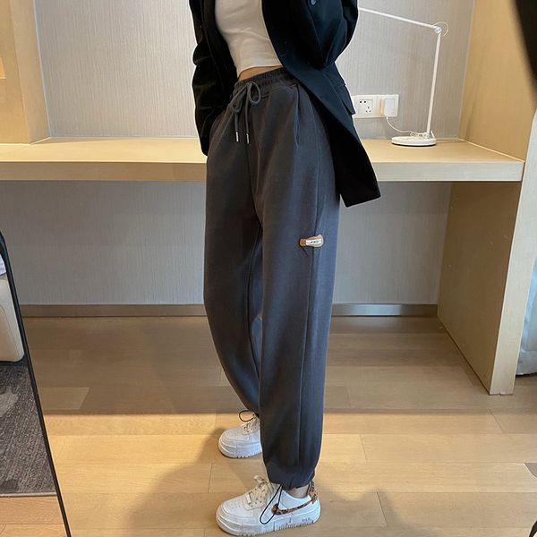 open our hur overall gym fitness multi zippers men's pants trousers luxury men's spring autumn cargo pant men casual high streetwe, Black
open our hur overall gym fitness multi zippers men's pants trousers luxury men's spring autumn cargo pant men casual high streetwe, Black