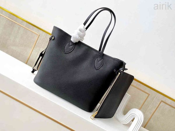 shoulder bags fashion handbag for woman tote large capacity designer messenger leather wallet purse 1015
shoulder bags fashion handbag for woman tote large capacity designer messenger leather wallet purse 1015