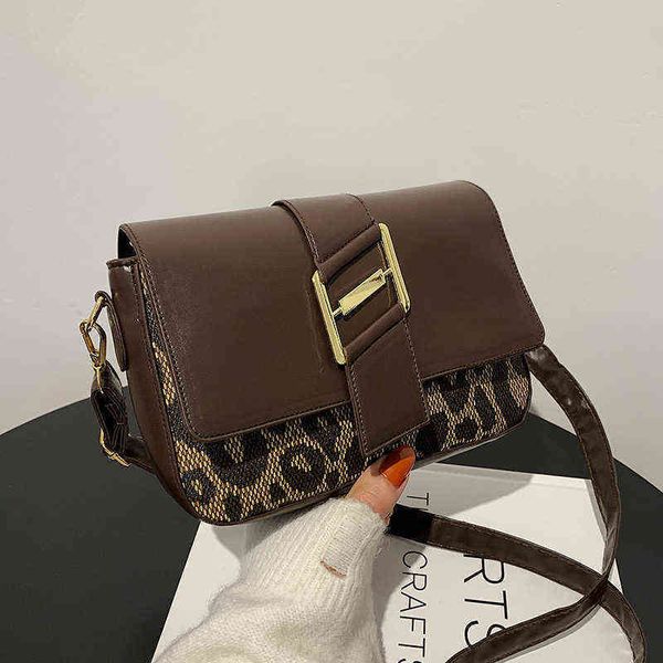2022 women's atmospheric personality ladies bags bag female single shoulder personalized small bag diagonal- hand wholesale female whol
2022 women's atmospheric personality ladies bags bag female single shoulder personalized small bag diagonal- hand wholesale female whol