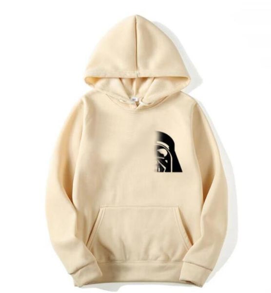 mens hoodie fashion man hoody sweatshirts letter for men sweater pullover the darth women hoodies hip hop sweatshirt loose 2022 casual cloth, Black
mens hoodie fashion man hoody sweatshirts letter for men sweater pullover the darth women hoodies hip hop sweatshirt loose 2022 casual cloth, Black