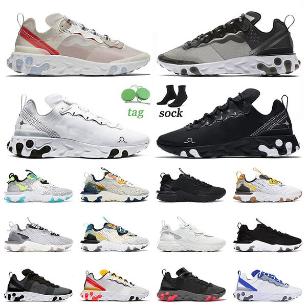 sports epic vision 55 87 running shoes sail anthracite black schematic worldwide pack white honeycomb vast grey solar red mens women sneaker
sports epic vision 55 87 running shoes sail anthracite black schematic worldwide pack white honeycomb vast grey solar red mens women sneaker